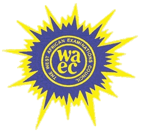 Waec 4
